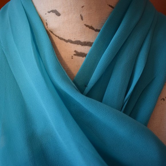 NWT Doncaster Collection  14M - Picture 5 of 5